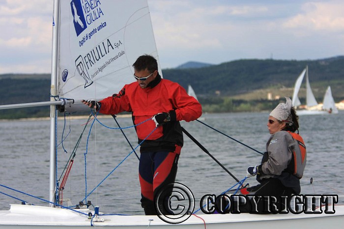 IMG_6202_1_1 copia